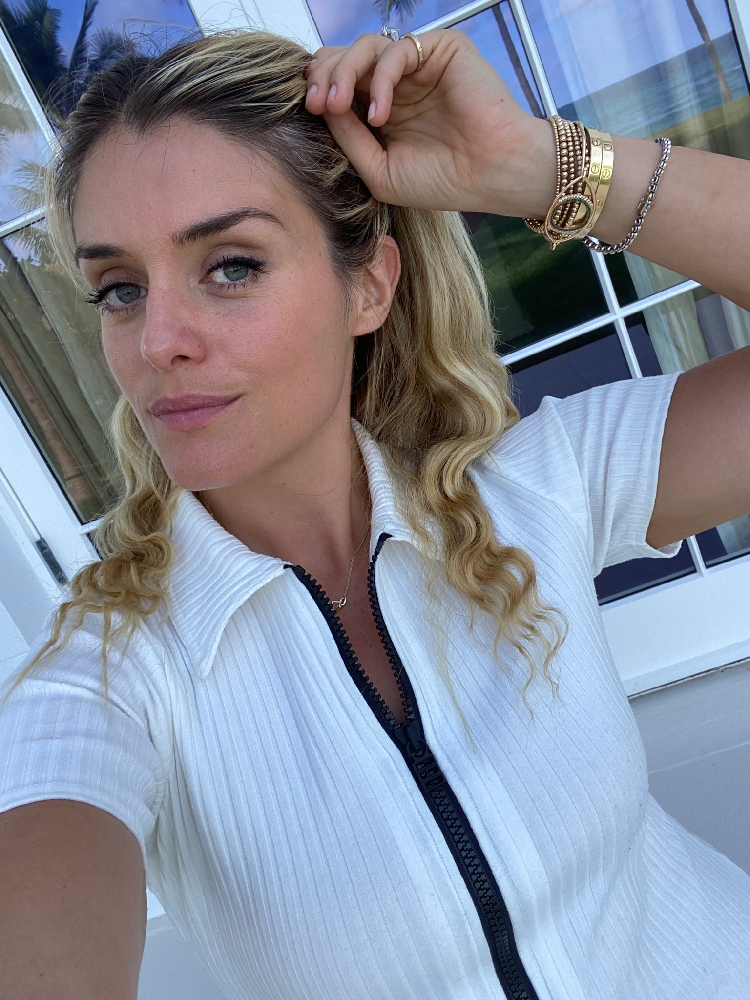 Daphne Oz on Twitter: &ldquo;Just for fun, some questions to ask yourself