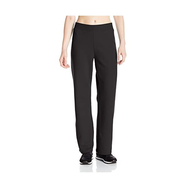 BinCdc's tweet photo. Its getting cold out side, the ladies could use some nice sweat pants.

https://t.co/Rr0unram68

#sweatpants #hoodie #joggerpants #fashion #jogger #streetwear #joggers #sweatshirt #joggerpantsmurah #hoodies #trackpants #o #sambacan #tracksuit #style #sweatermurah https://t.co/DhQspw2i2A