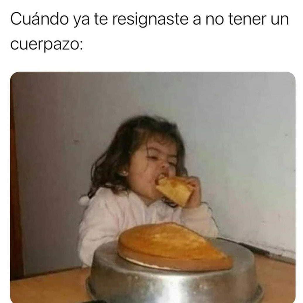 Doctora_Sol's tweet photo. #HagoMatchCon LA COMIDA 🥘 🤣

Neta ya me resigne, soy comelona, pero si se querer bonito🤣🤣🤣es lo que importa en estos tiempos 
#FelizMartesATodos https://t.co/kRcWBFyGD8