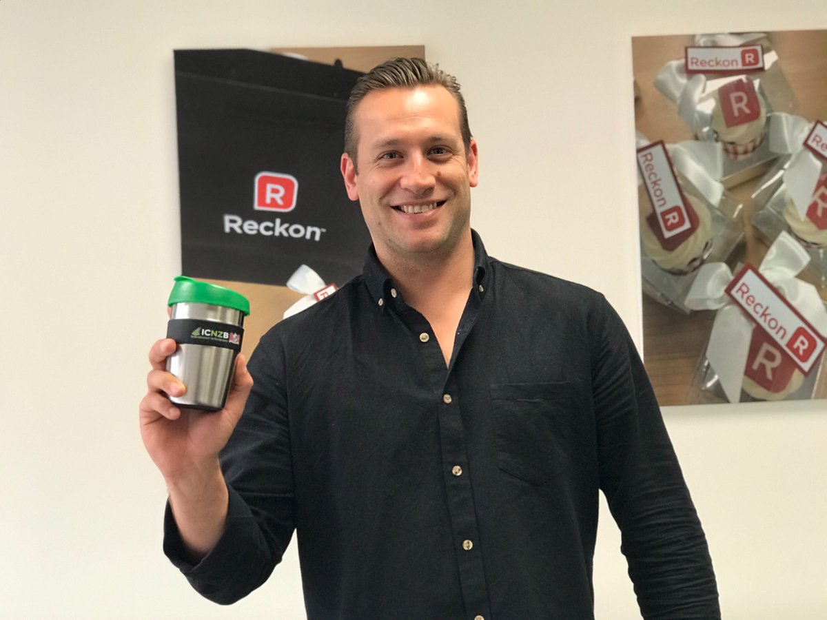 ReckonHQ's tweet photo. We raise the cup for fellow bookkeepers in Australia &amp; NZ as part of #GlobalBookkeepingWeek.

#Bookkeepcon20 @icbaustralia @NZBookkeepers https://t.co/9jrM1Mk9bD