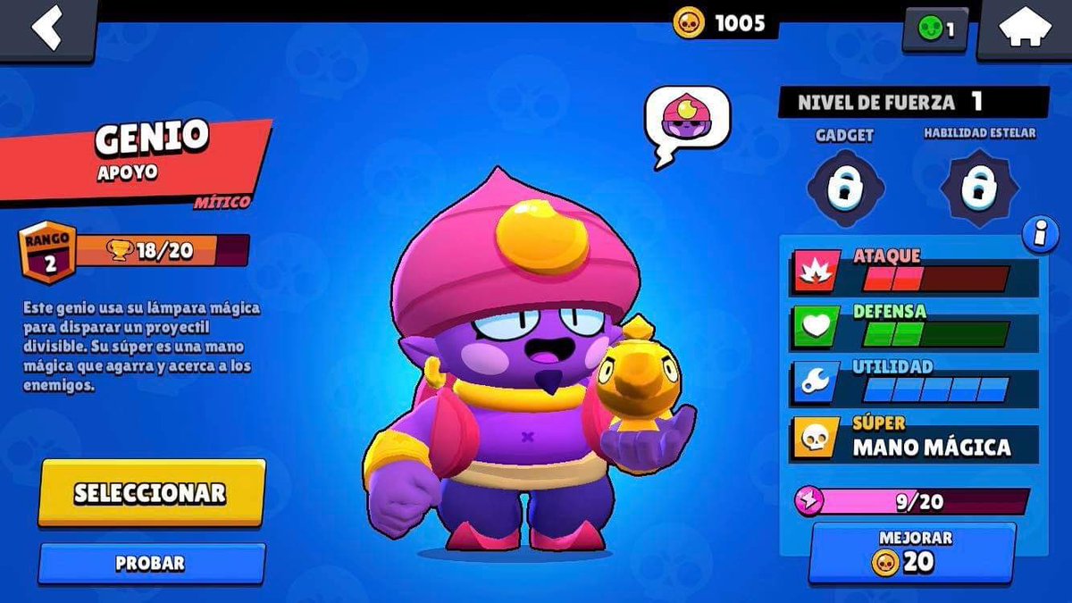 alvaro845 brawl stars genio