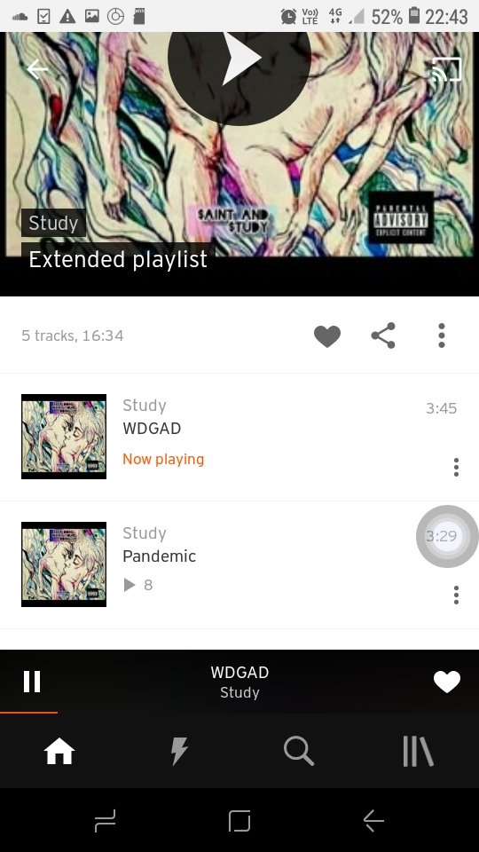 StudyThaPriest's tweet image. The wait is over 💪💪