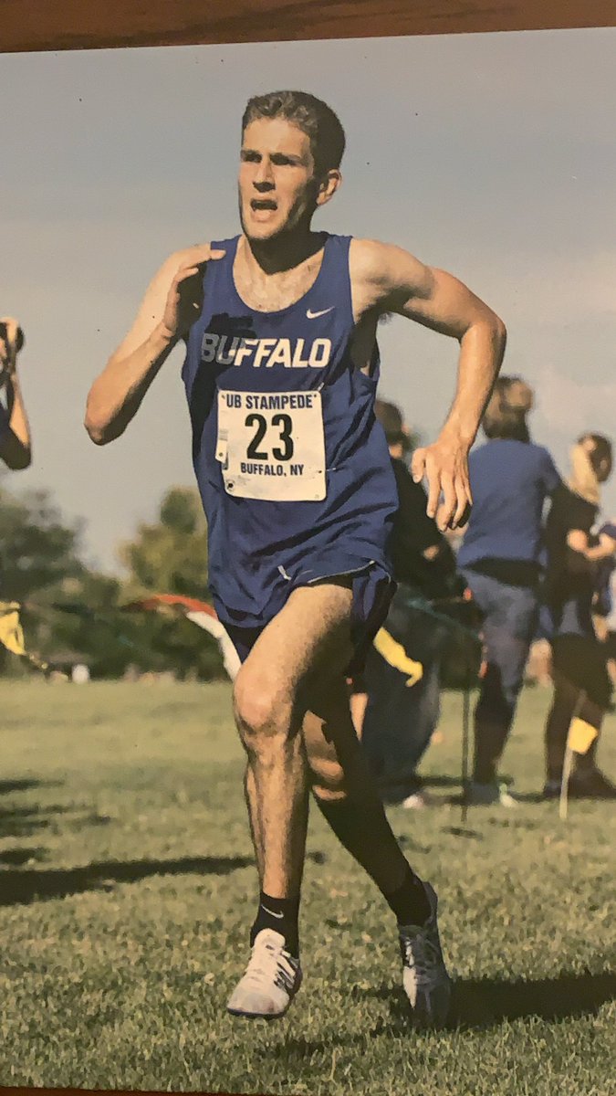Onepacedkid's tweet photo. How I head home home from work knowing Iโm gonna catch some mid week maction #bullswatch #hornsup #mactingafool https://t.co/qMP6BEuKeU
