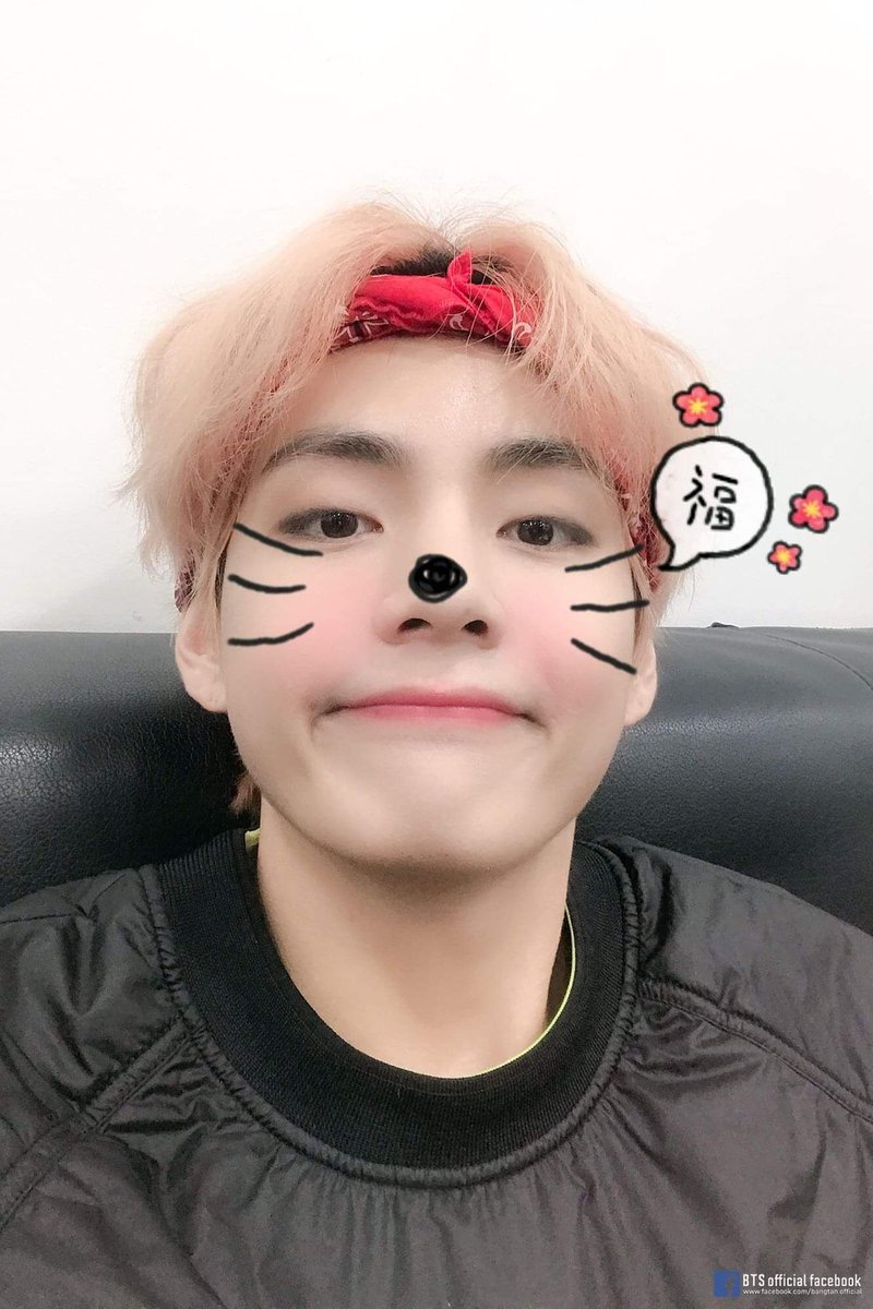 babymarick's tweet photo. I so love this guy.. 🥰🥰 https://t.co/vPrMkfOYn9