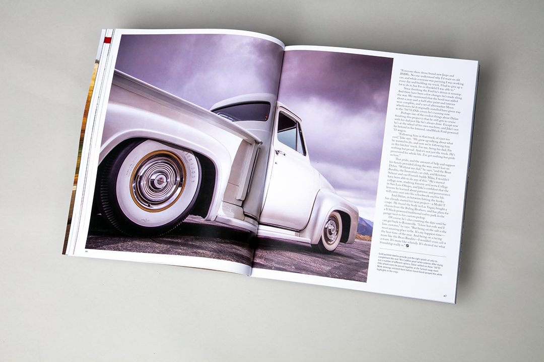 TRJ #84 Exclusives - mailchi.mp/roddersjournal…