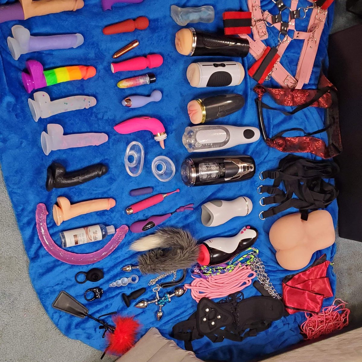 thecosmicdaddy's tweet photo. I got what you need so tell me what you need https://t.co/KJSHjDO57I