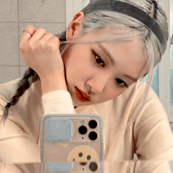 blackblinkedits's tweet photo. ROSE PARK CHAEYOUNG ROSÉ
⭐ Rosé Pack / layout / icon a thread - abro hilo
⭐(c) to the owner
⭐Like if use/save <3 (PARA VER LAS IMAGENES ABRE EL HILO) #Parkchaeyoung #rose  #blackpink #BLACKPINKonInkigayo #ROSÉ #BLACKPINKDuality #Roseanne https://t.co/juq4Gb19jG