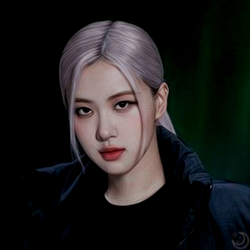 blackblinkedits's tweet photo. ROSE PARK CHAEYOUNG ROSÉ
⭐ Rosé Pack / layout / icon a thread - abro hilo
⭐(c) to the owner
⭐Like if use/save <3 (PARA VER LAS IMAGENES ABRE EL HILO) #Parkchaeyoung #rose  #blackpink #BLACKPINKonInkigayo #ROSÉ #BLACKPINKDuality #Roseanne https://t.co/juq4Gb19jG