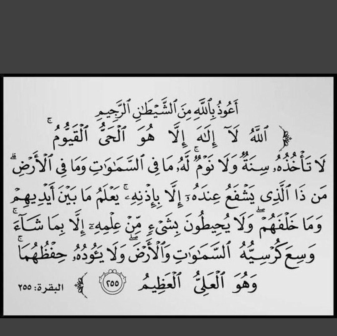 suuha97's tweet photo. صباح الخير .. https://t.co/uKqFwwjAHb