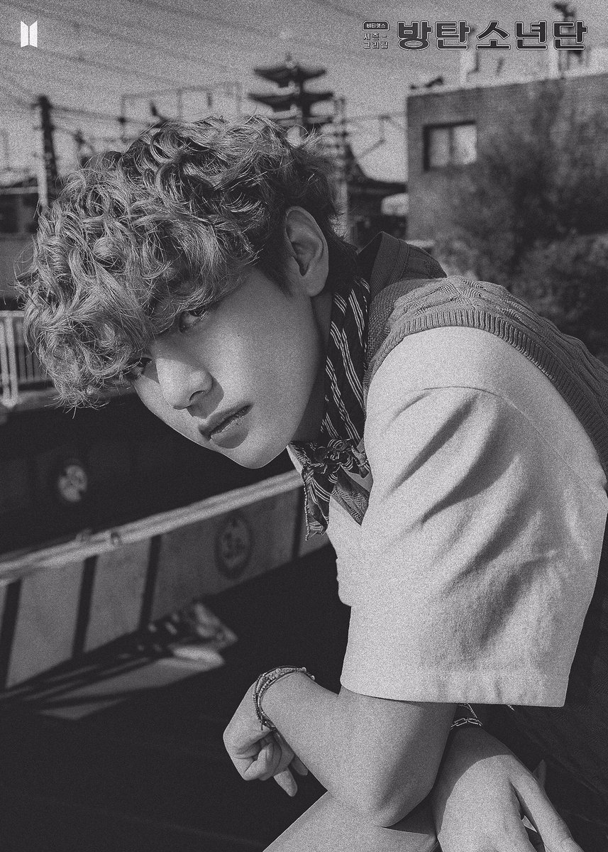 dilfytk's tweet photo. #V https://t.co/UqVWUPTQX9