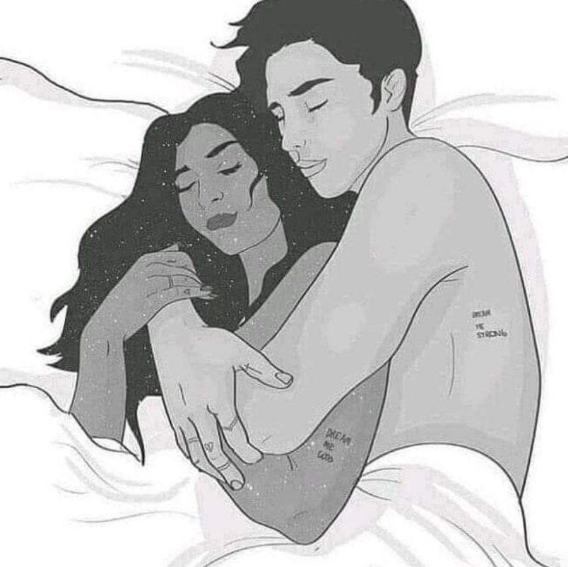 Já tive um relacionamento que eu cobrava por atenção e carinho, e não tive. Me tornei uma pessoa chata por cobrar tanto o que não tinha. E aprendi, quem gosta de você automaticamente te proporciona coisas que não precisam ser cobradas. Se você cobra, teu lugar não é ali. ❤️👏🏾