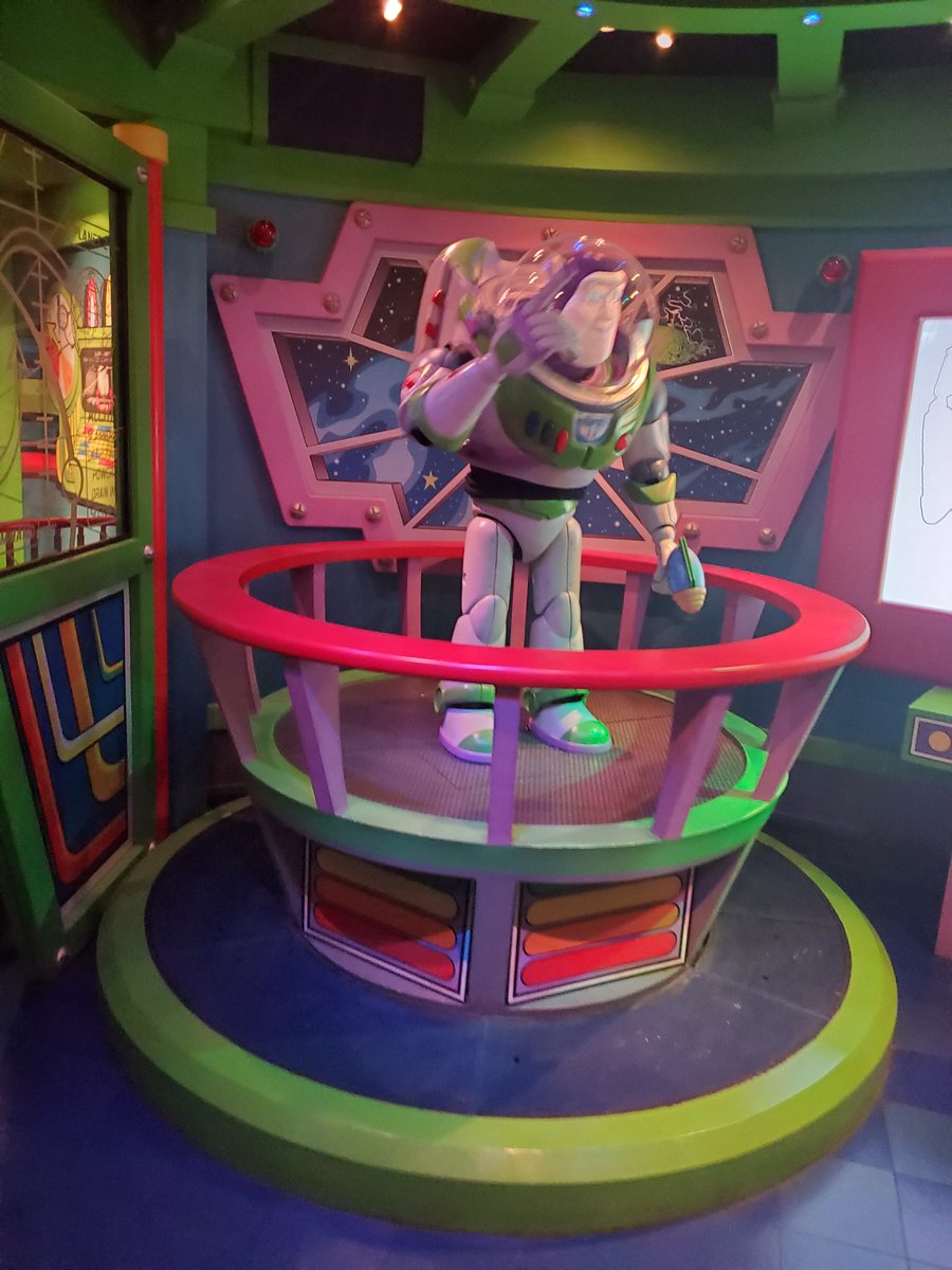 アストロブラスター