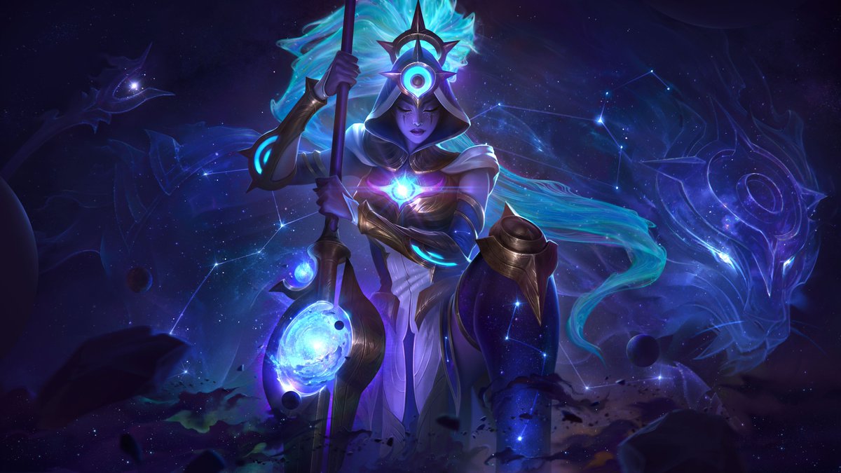 ট ইট র リーグ オブ レジェンド スプラッシュアート 宇宙のスカーナー ブラッドミア ヘカリム ニダリー ট ইট র リーグ オブ レジェンド スプラッシュアート 宇宙のスカーナー ブラッドミア ヘカリム ニダリー