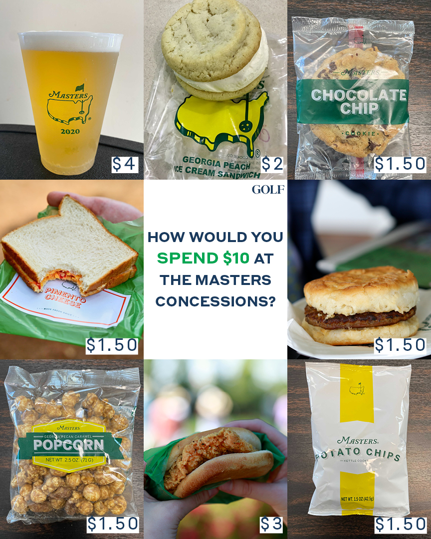 GOLF.com tweet media