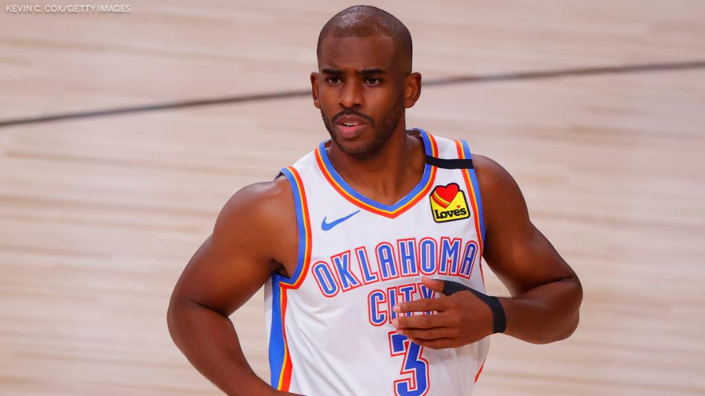 SportsCenter tweet media