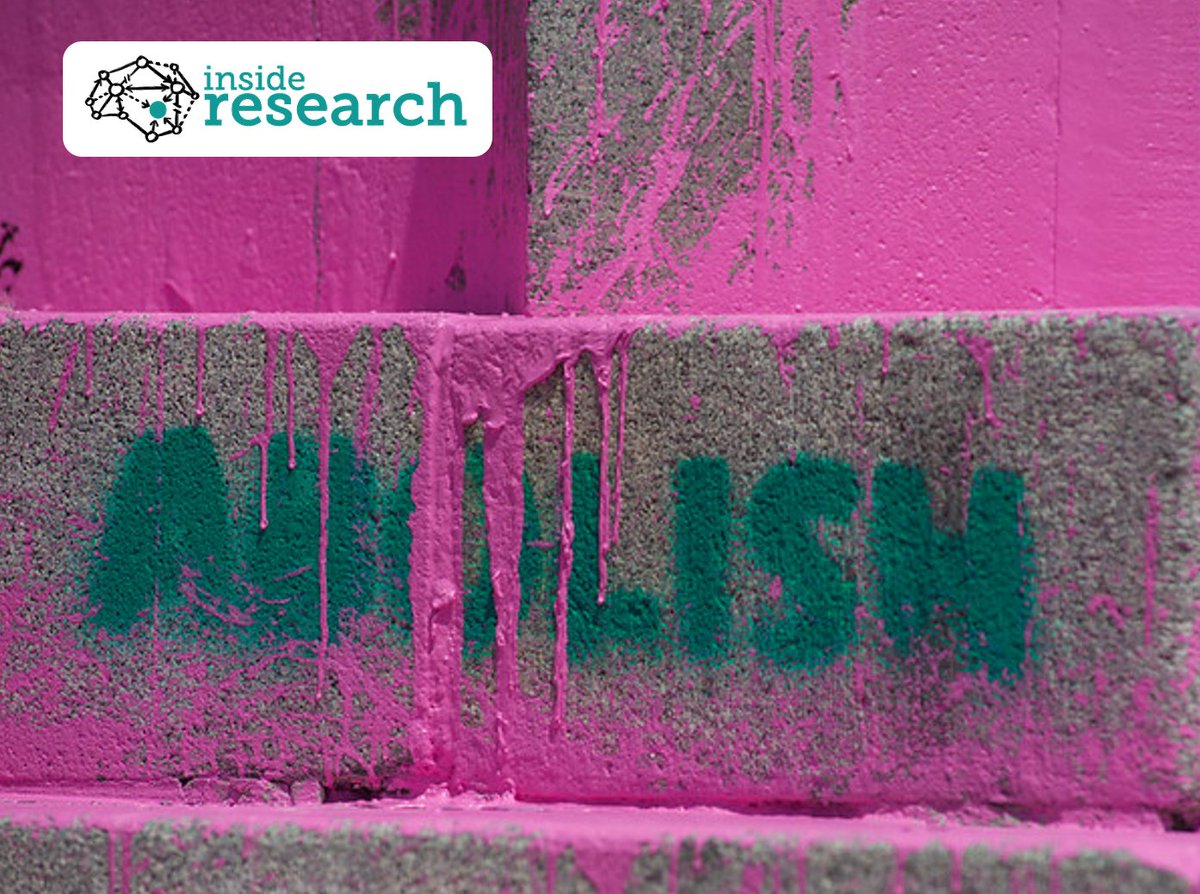 Inside Policy tweet media