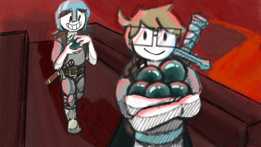 Askari428 tweet media