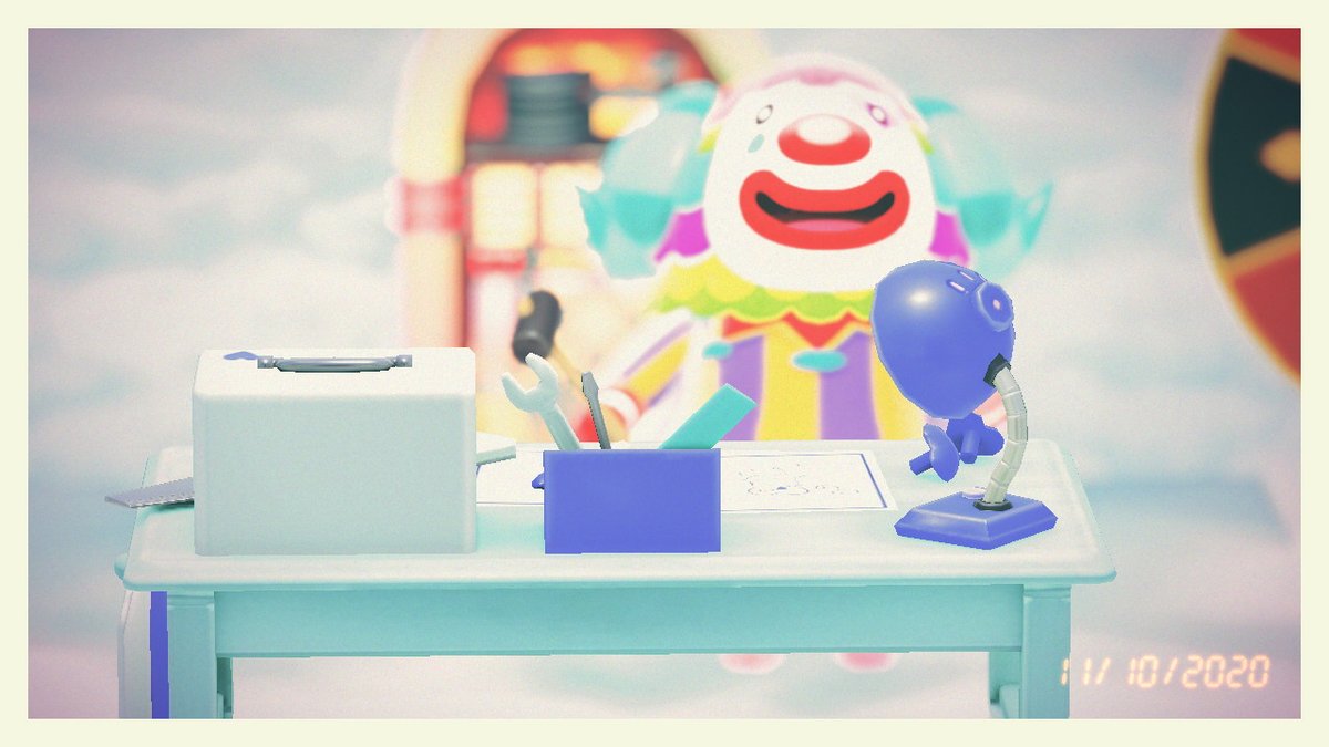 resebellbottom's tweet photo. last one, i promise. :p #AnimalCrossing #ACNH #NintendoSwitch https://t.co/MhVyHELpZR