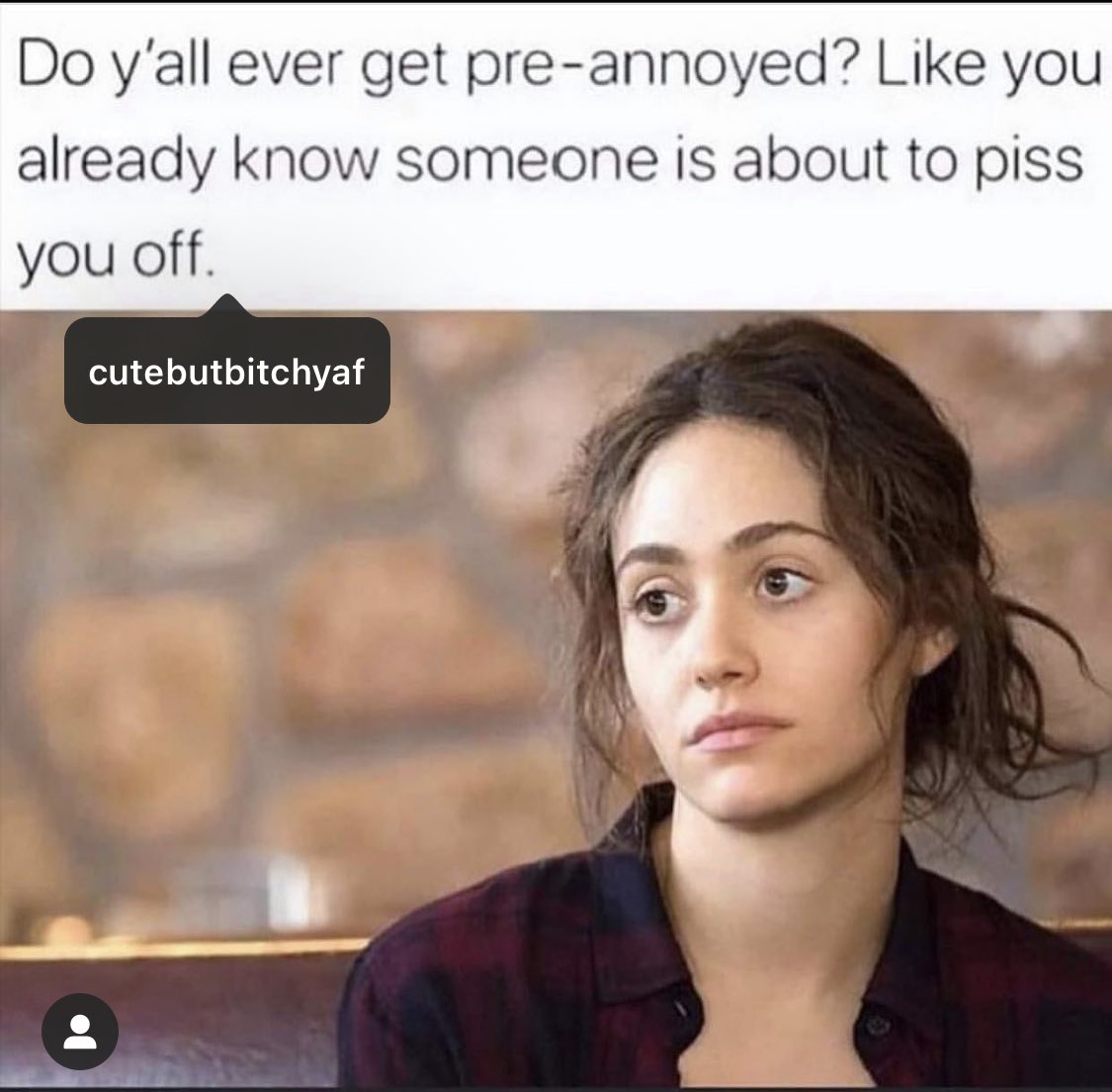Thedarkmanchris's tweet photo. #busdriverproblems https://t.co/fQssI9TTo1