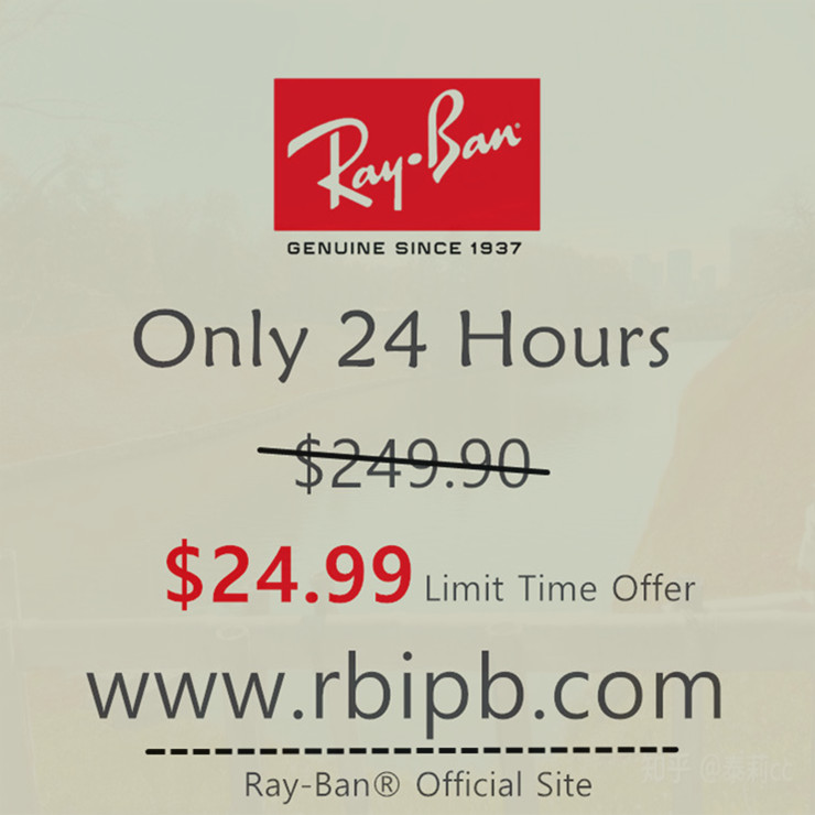 Alia Johnson tweet media