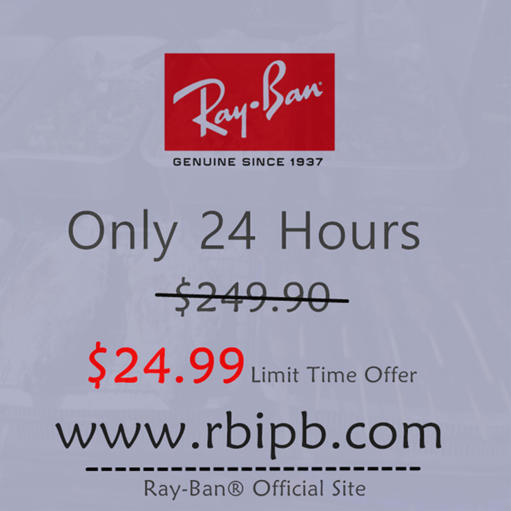 Alia Johnson tweet media