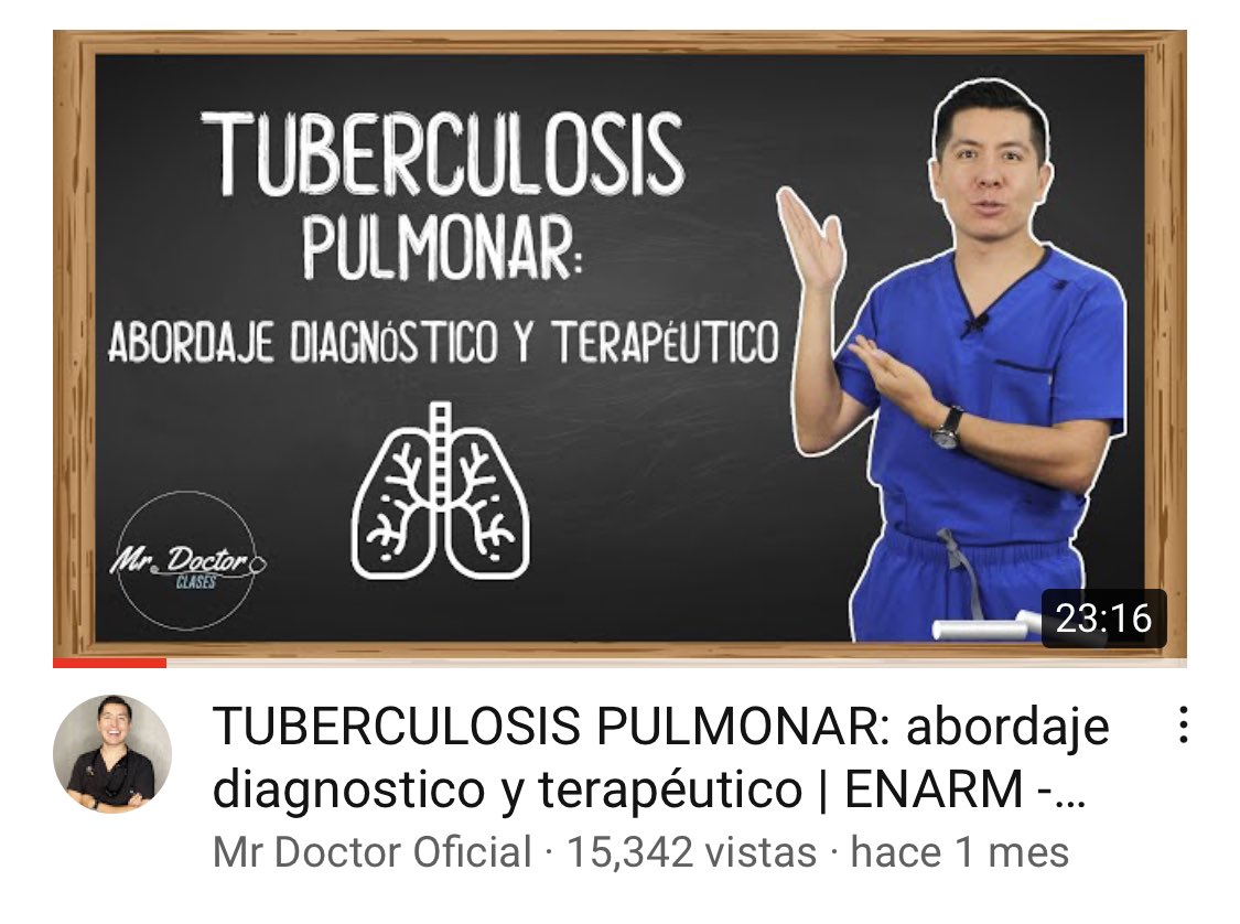 MrDoctorOficial's tweet photo. Resúmenes concretos y directos de temas que SI les preguntan en el #ENARM. https://t.co/uHzaiihNnR