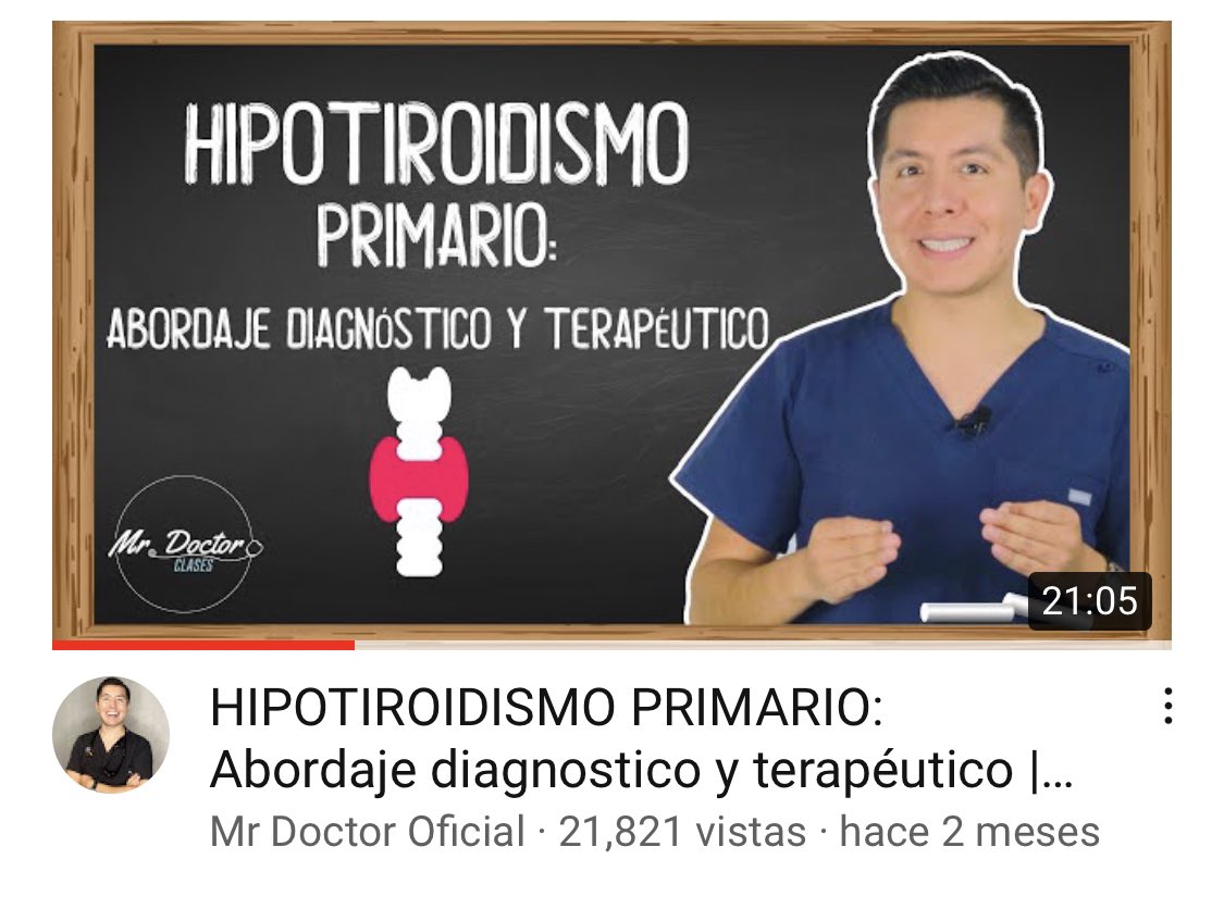 MrDoctorOficial's tweet photo. Resúmenes concretos y directos de temas que SI les preguntan en el #ENARM. https://t.co/uHzaiihNnR