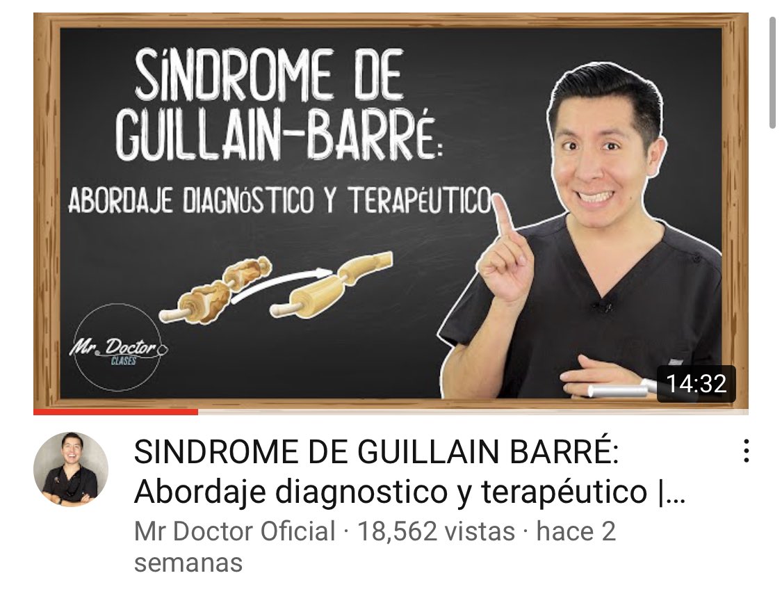 MrDoctorOficial's tweet photo. Resúmenes concretos y directos de temas que SI les preguntan en el #ENARM. https://t.co/uHzaiihNnR