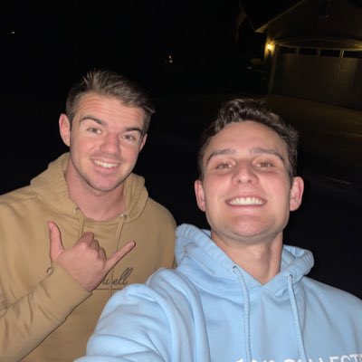 GenUnhinged's tweet photo. #NewProfilePic https://t.co/z8GaktZtCh