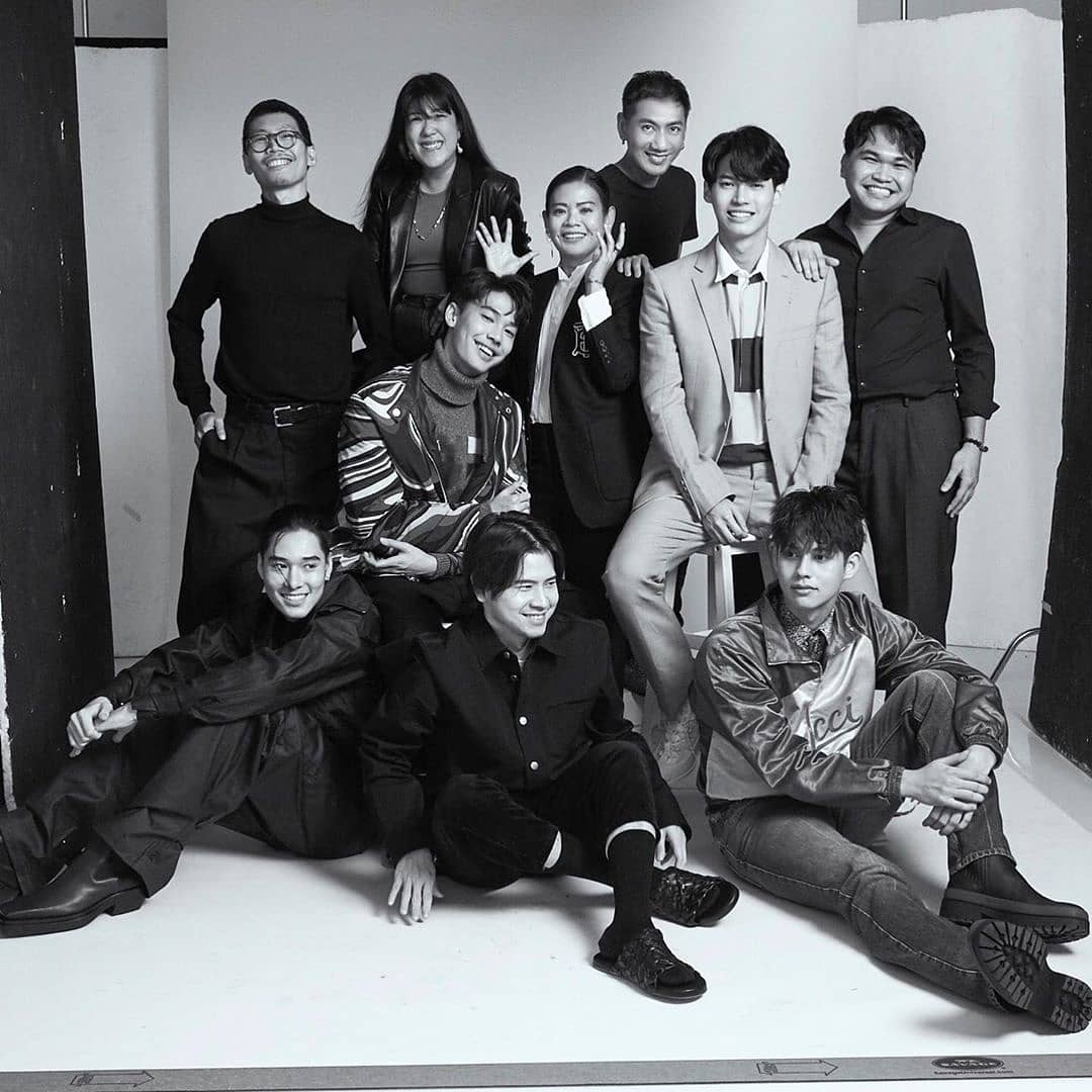 AllBrightWin_PH's tweet photo. @wednesday_november IG update
 #MINTTeam #F4ThailandXmintmagth  #MINTMagTH 
#F4Thailand #bbrightvc #winmetawin #BrightWin #AllBrightWinPH https://t.co/xQuZKuGUsD