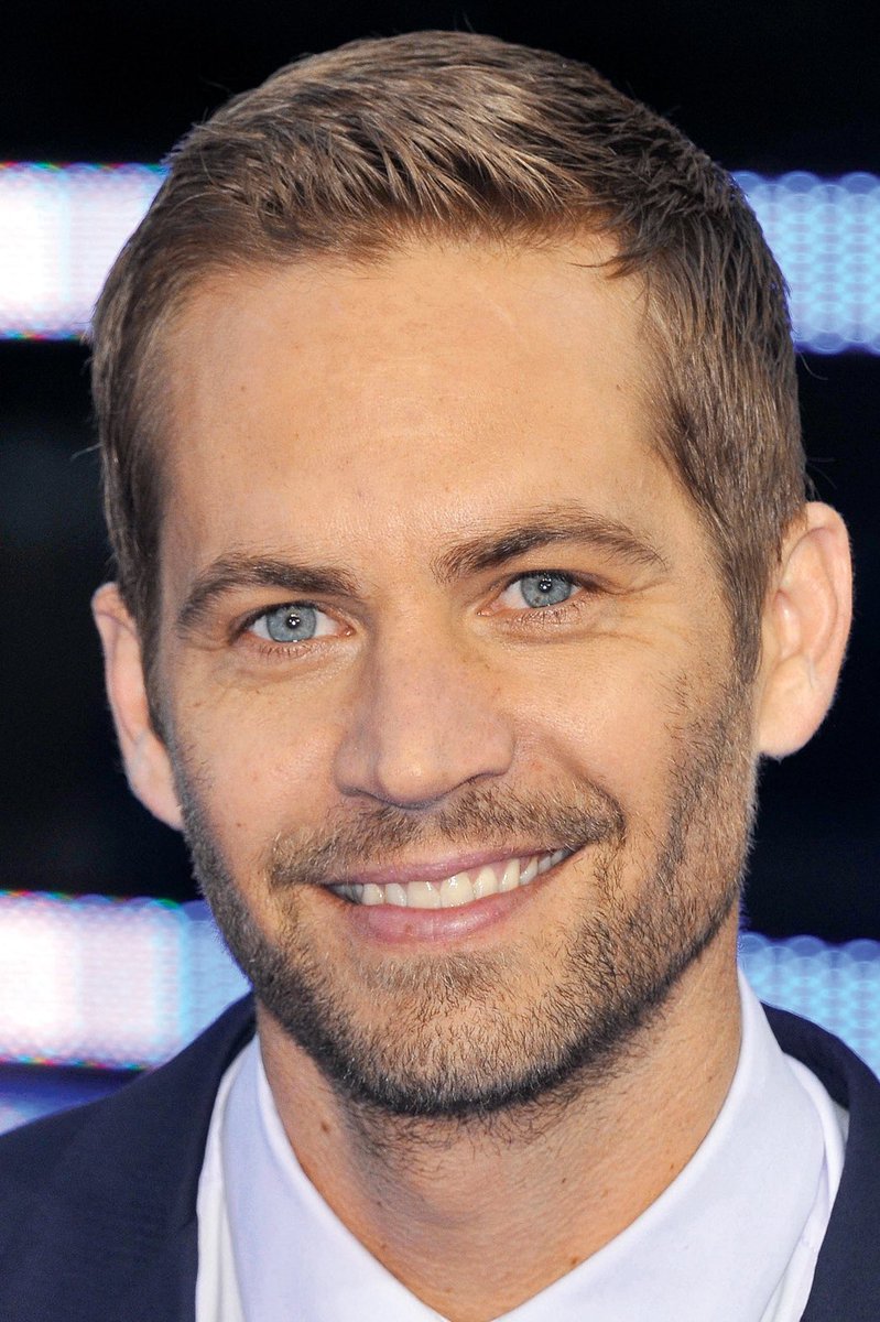 cailin_mcdaniel's tweet photo. Spencer on the bachelorette looks a whole lot like a dark headed Paul Walker #bachelorette https://t.co/bkwQ6t599u