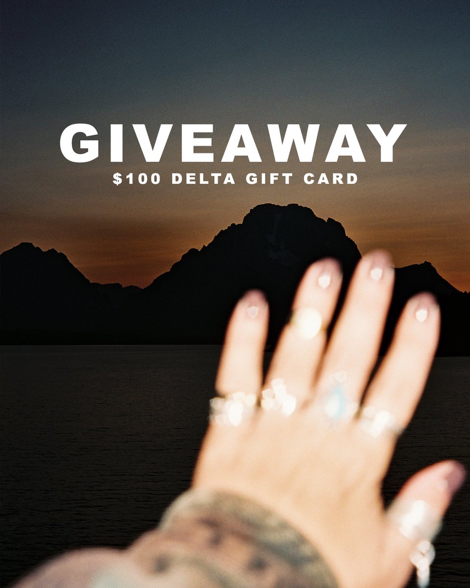 laynemichelle's tweet photo. GIVEAWAY :: https://t.co/fkRBptZ04u https://t.co/hJqX0yIZzK