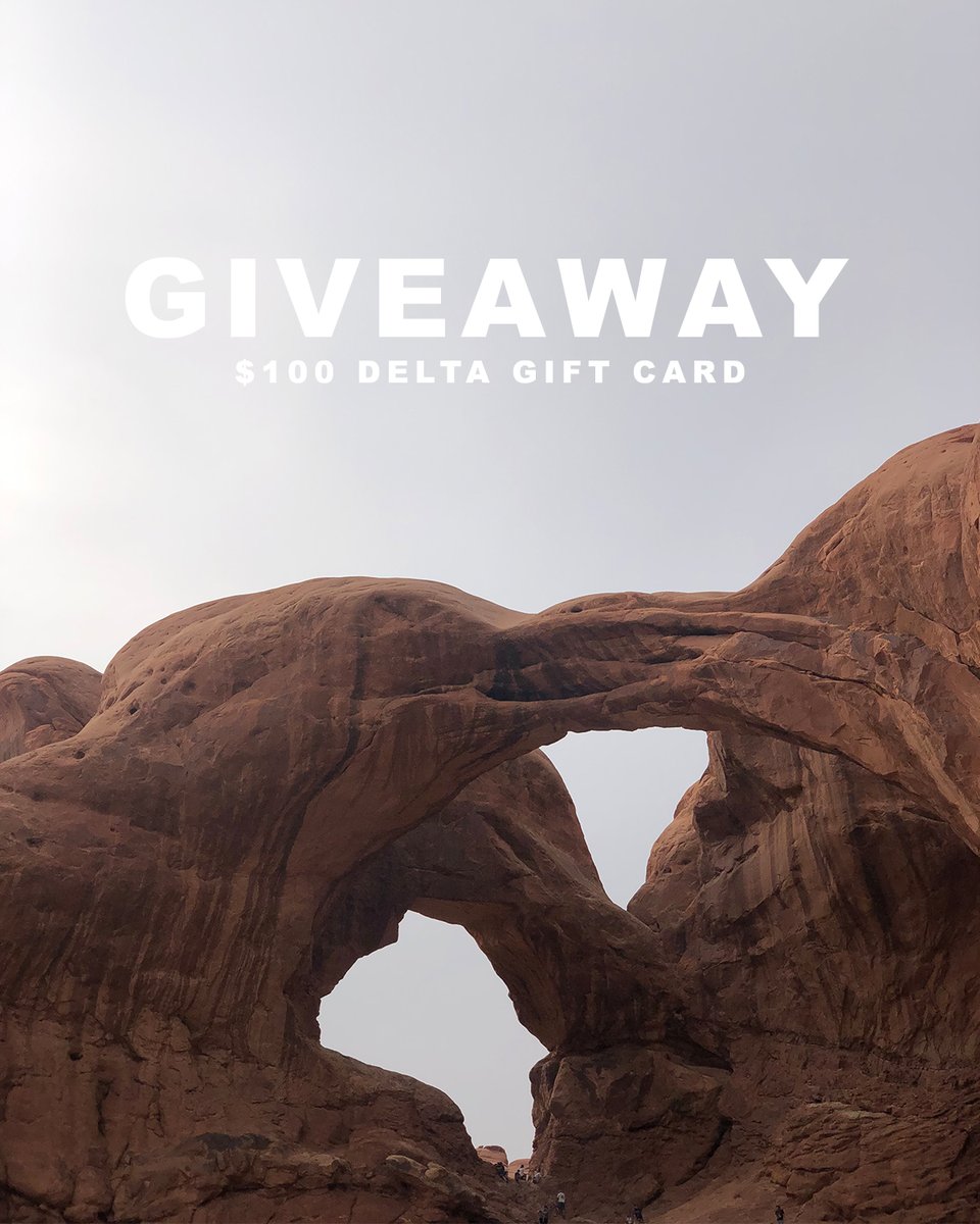 laynemichelle's tweet photo. GIVEAWAY :: https://t.co/fkRBptZ04u https://t.co/hJqX0yIZzK