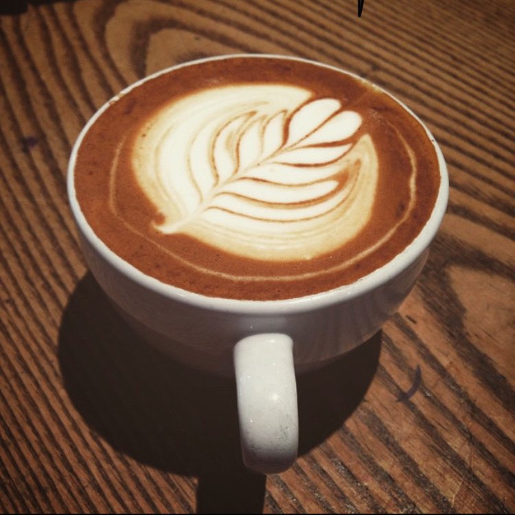 Hello Only fans! No, we are not starting any new ventures in content creation. We are, however, going to be opening up our cafe for take away coffee as of tomorrow. Open 8am until 4pm every day. As of now, this will only be for coffee, the bar and kitchen will remain shut.