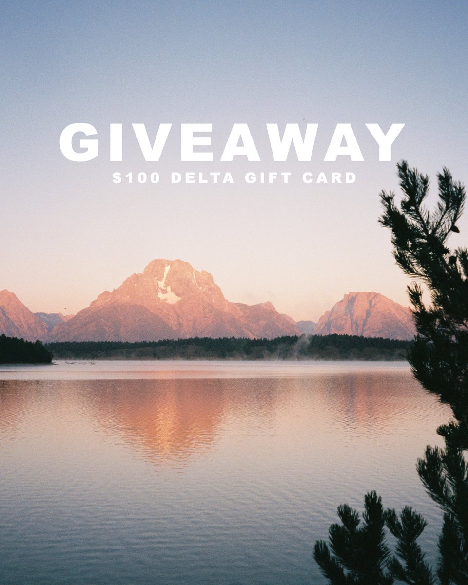 GIVEAWAY :: instagram.com/p/CHag9ZIh-OI/