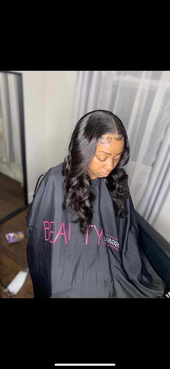 ___nsb___'s tweet photo. Hey y’all, a simple rt can help my hair business go far. Thanks for everyone’s support. Please like, comment and rt 💓✨. 
Contact (267).625.6040 for bookings! https://t.co/DhIKY6ob0c