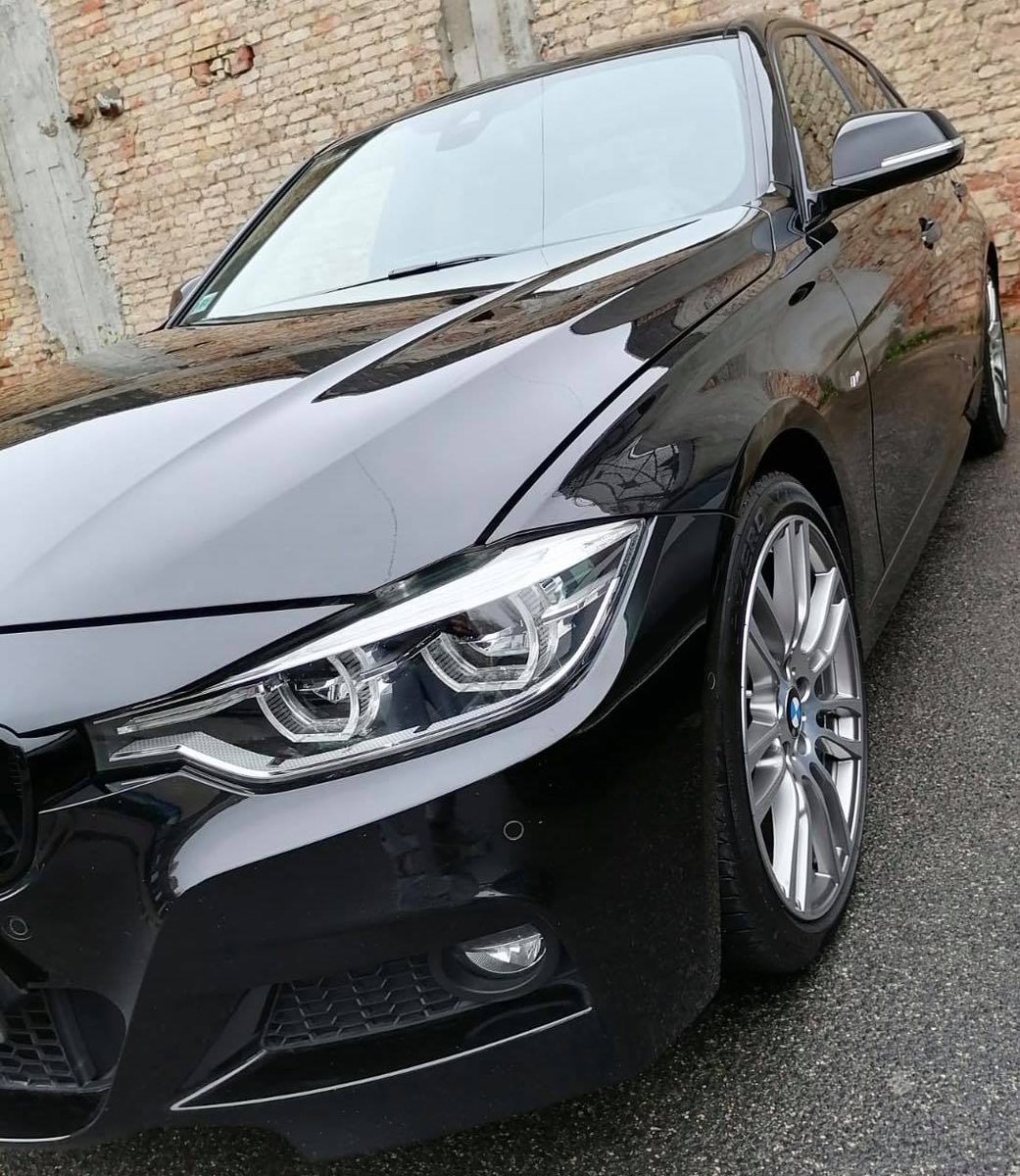 RPC (@pulesanascentrs) on Twitter photo 🔥Auto virsbūves atpiķošana/bituma noņemšana
🔥Auto virsbūves pulēšana vairākos etapos
🔥Lukturu pulēšana + lukturu keramikas aizsargpārklājums
🔥Keramikas aizsargpārklājums auto virsbūvei 2 kārtās
📞zvanot 20411442;
💻elviss@pulesana.lv
<a href="/BMWLatvijaa/">BMW-Latvija</a> <a href="/BMW/">BMW</a>
#Riga #Latvija 🔥Auto virsbūves atpiķošana/bituma noņemšana
🔥Auto virsbūves pulēšana vairākos etapos
🔥Lukturu pulēšana + lukturu keramikas aizsargpārklājums
🔥Keramikas aizsargpārklājums auto virsbūvei 2 kārtās
📞zvanot 20411442;
💻elviss@pulesana.lv
<a href="/BMWLatvijaa/">BMW-Latvija</a> <a href="/BMW/">BMW</a>
#Riga #Latvija