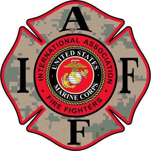 Happy Birthday #Marines
