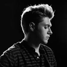 70. who would you want to be stuck in an elevator/room with?