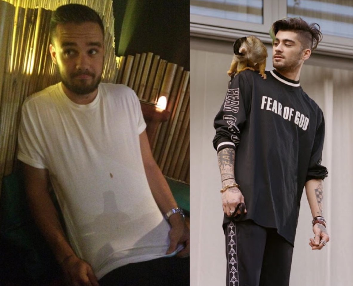 70. who would you want to be stuck in an elevator/room with?