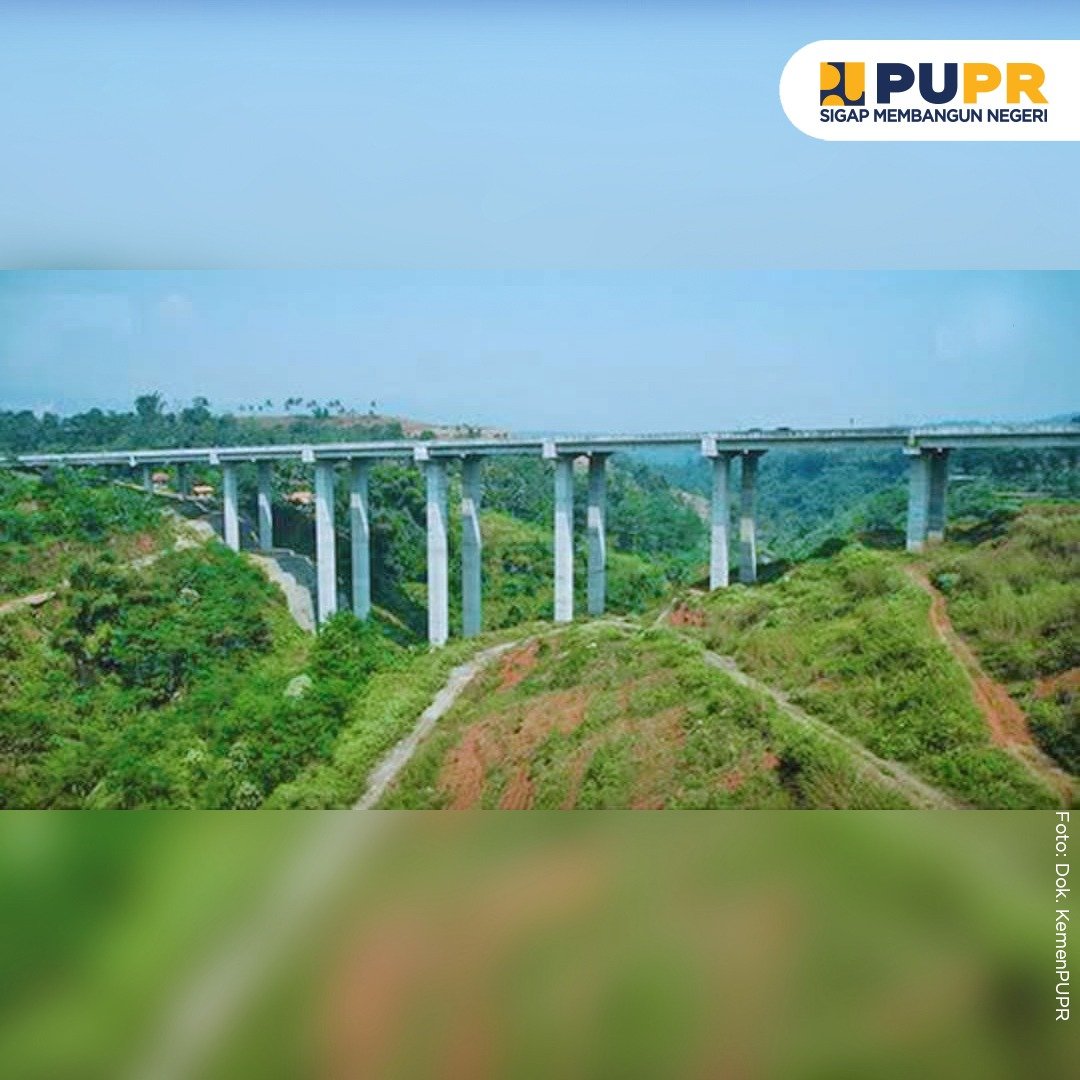 KemenPU's tweet photo. Karena itu peran ahli geologi dalam pembangunan infrastruktur sangat penting, bukan hanya sebagai pendukung, namun juga sangat menentukan keselamatan dalam pembangunan infrastruktur. https://t.co/J54HkR0Gkf
