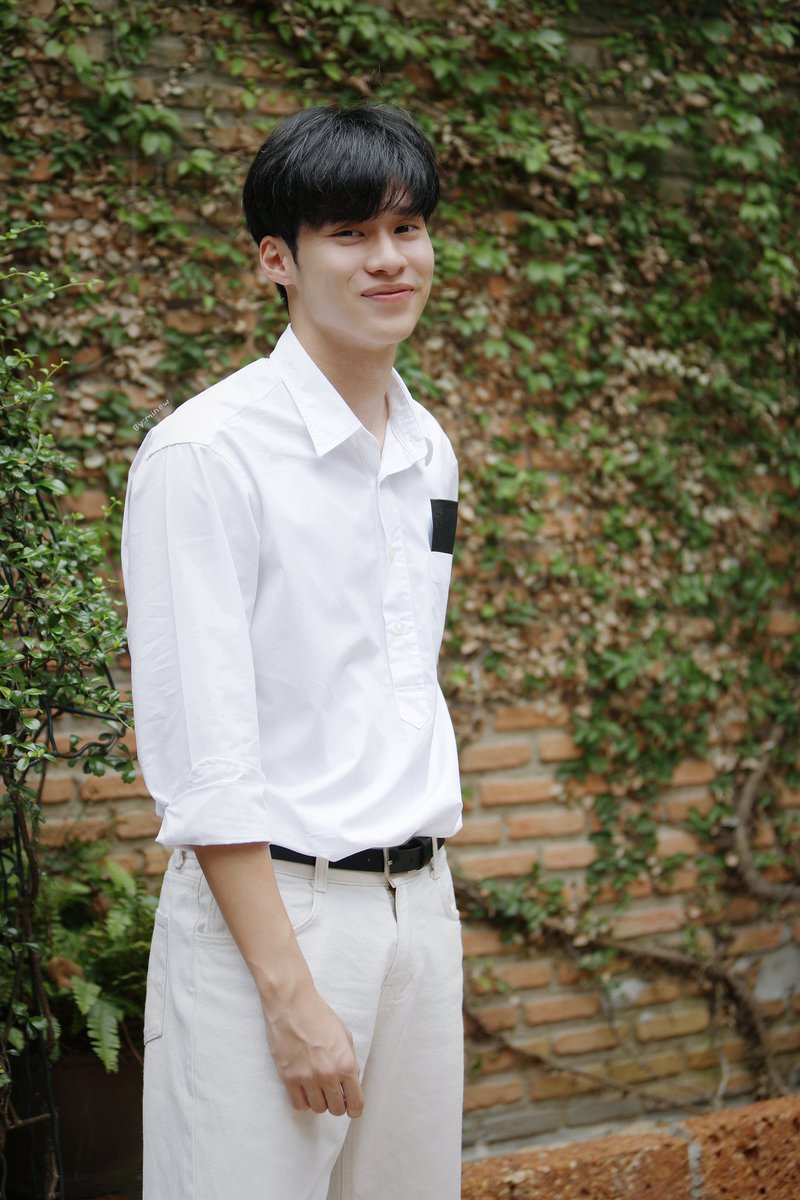 nenewnenewka's tweet photo. เหนื่อยไหม..ต้องแบกความน่ารักไว้เท่าโลก 🥰

#BirthdayPeak21

#peakpeemapol 

@peakpeemapol https://t.co/60Htttad9g