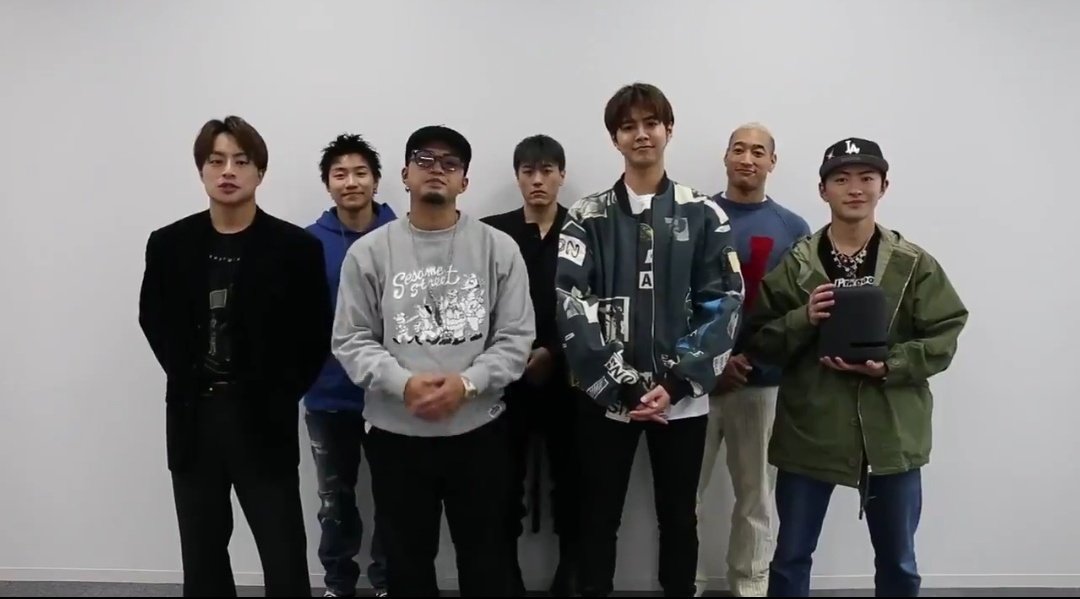 __a__chanmac's tweet image. Sano-san holding alexa, so precious kid 💚💚💚

#GENE_Loading