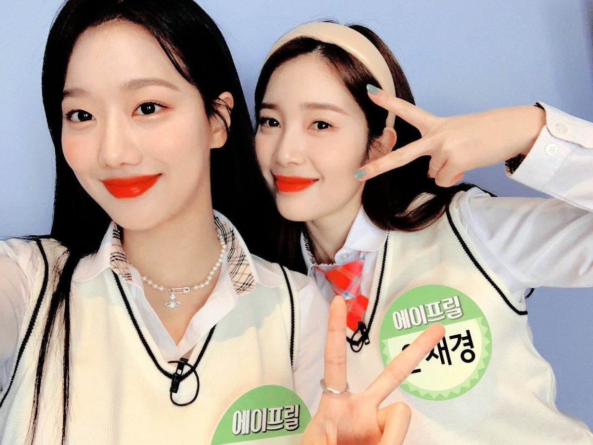 lothanbon's tweet photo. ⠀
⠀
⠀◖fr૭mᴥnangᨀupɗate🎀๑
neden yayınlanacak olan eğ
lence ve kahkahayla dolup t
aşan knowing bros bölümün
ü izlemiyoruz ki? 🤪 çok yak
ında başlayacağı için şimdi
den herkes ekran karşısında
bizi beklemeli. 📺 #csoon
⠀ ⇉❐better谈lee‣৫ɗíarɣ
⠀ᘞpostஉbox૱🦋ヘsocialハ
⠀ https://t.co/mHtKZHwFWP