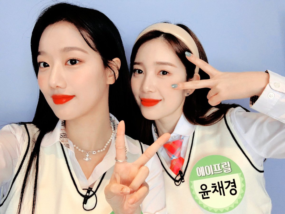 lothanbon's tweet photo. ⠀
⠀
⠀◖fr૭mᴥnangᨀupɗate🎀๑
neden yayınlanacak olan eğ
lence ve kahkahayla dolup t
aşan knowing bros bölümün
ü izlemiyoruz ki? 🤪 çok yak
ında başlayacağı için şimdi
den herkes ekran karşısında
bizi beklemeli. 📺 #csoon
⠀ ⇉❐better谈lee‣৫ɗíarɣ
⠀ᘞpostஉbox૱🦋ヘsocialハ
⠀ https://t.co/mHtKZHwFWP