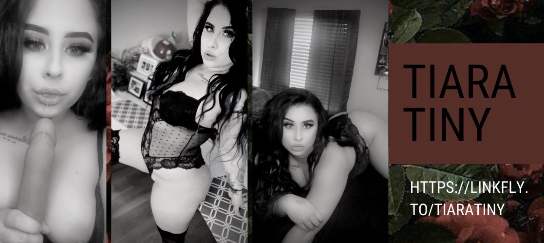 Come play my devilish games for the wildest rides of your life 😉😘 With the link you’ve been waiting for 👉🏼 https://t.co/RBrZivfmcT👈🏼 https://t.co/cRZi35EcKe