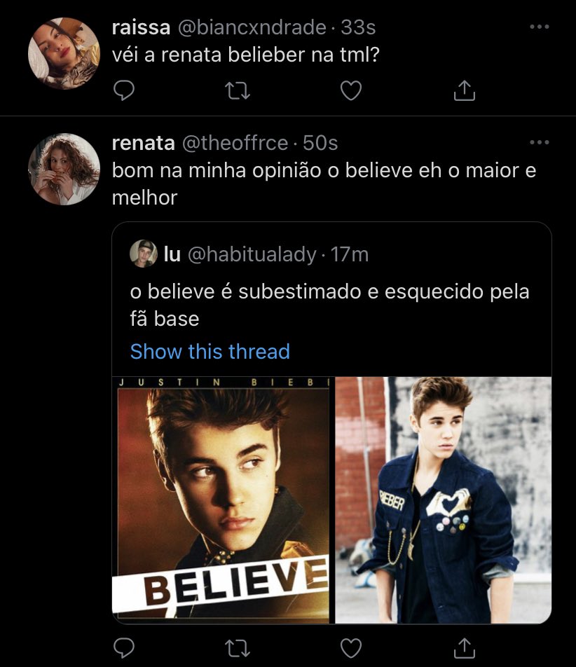 lovesttry's tweet photo. boa noite https://t.co/QAiZsEIXj2