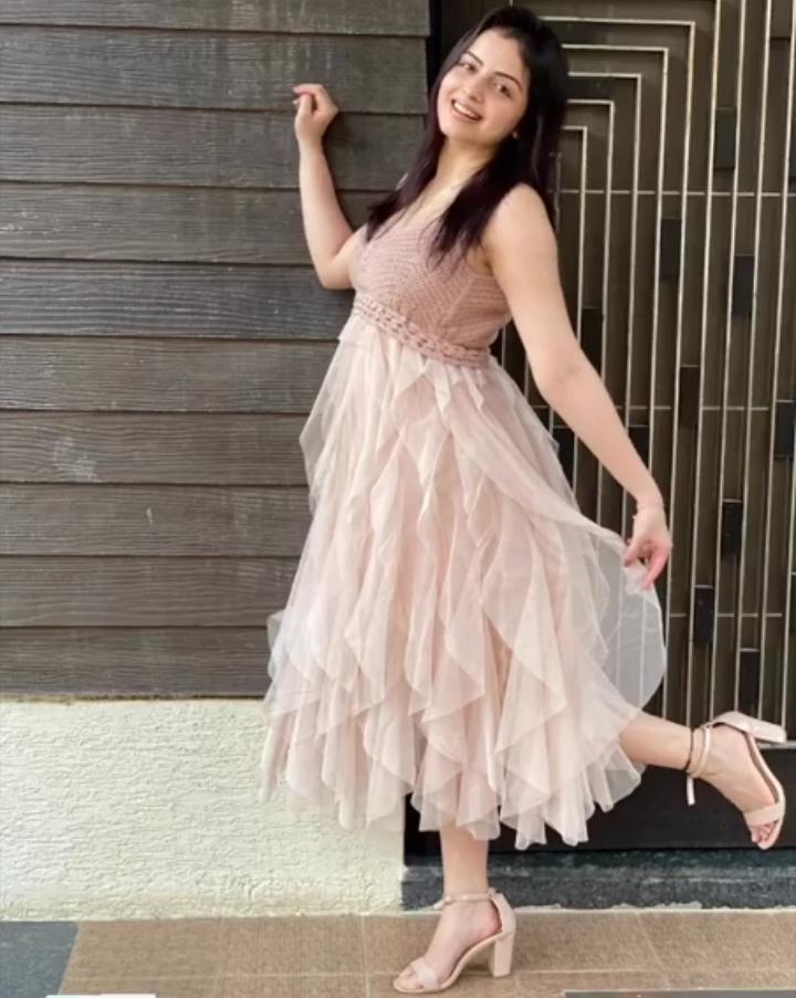 Happy birthday to this queen may all your dreams come true wishing all the love and happiness in world have a great day ❤️❤️❤️❤️❤️❤️#ShrenuParikh <a href="/shrenuparikh11/">shrenu parikh</a>