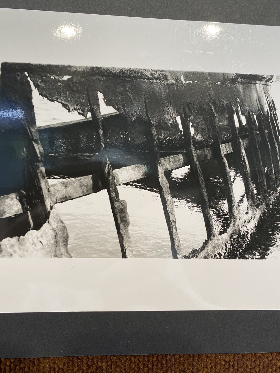 cpaterso's tweet photo. Year 9 & 10 art. #shorepl https://t.co/73xzlOY9We
