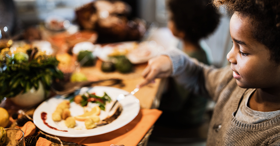 SSCAllst8's tweet image. Thanksgiving is the perfect time to talk turkey about life insurance. Let's find the right plan that will fit your family and your budget. Call me today.
